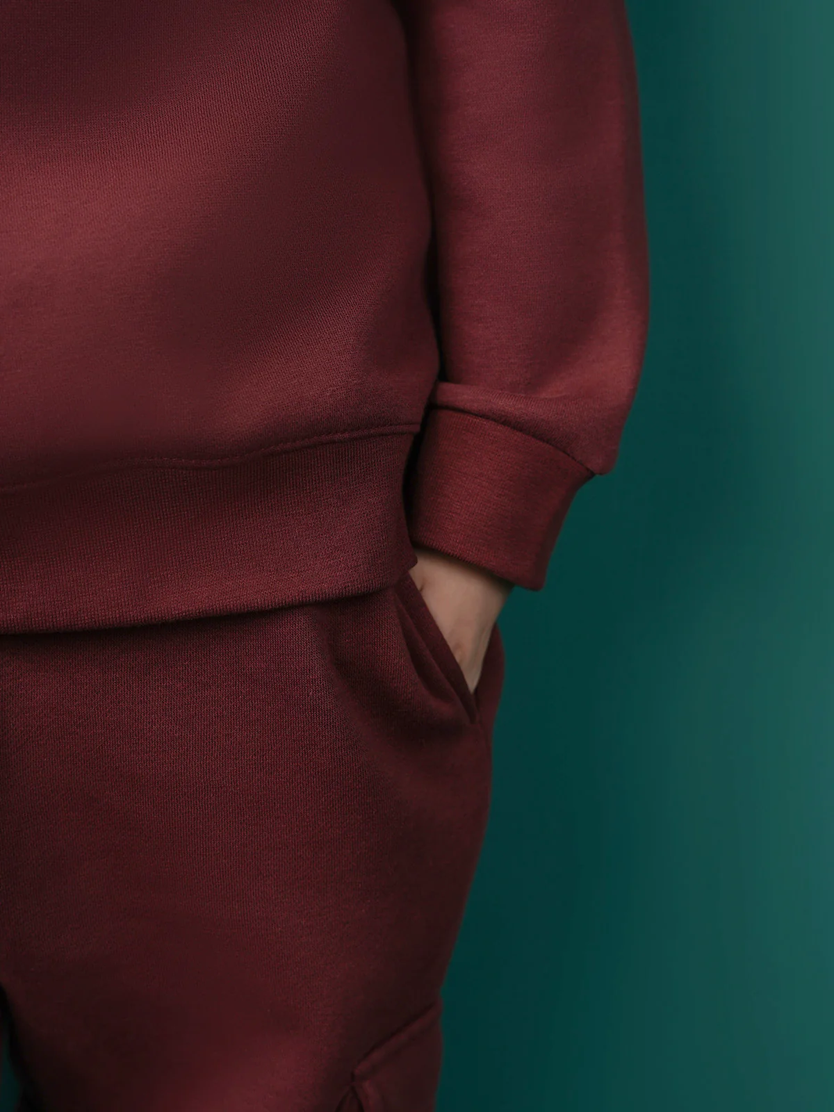 Thumb 5