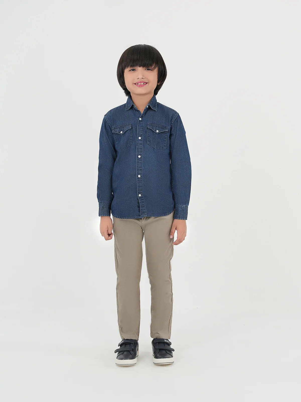 Thumb 2