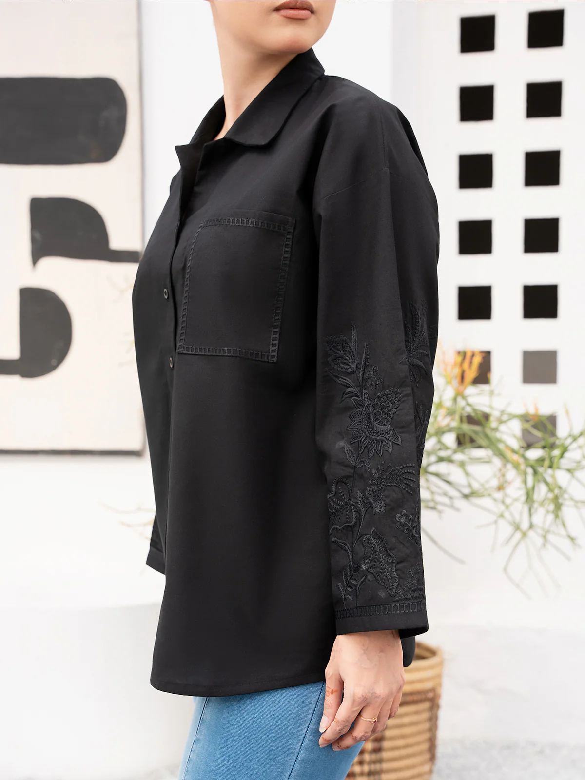 Women Clothing BestSellers