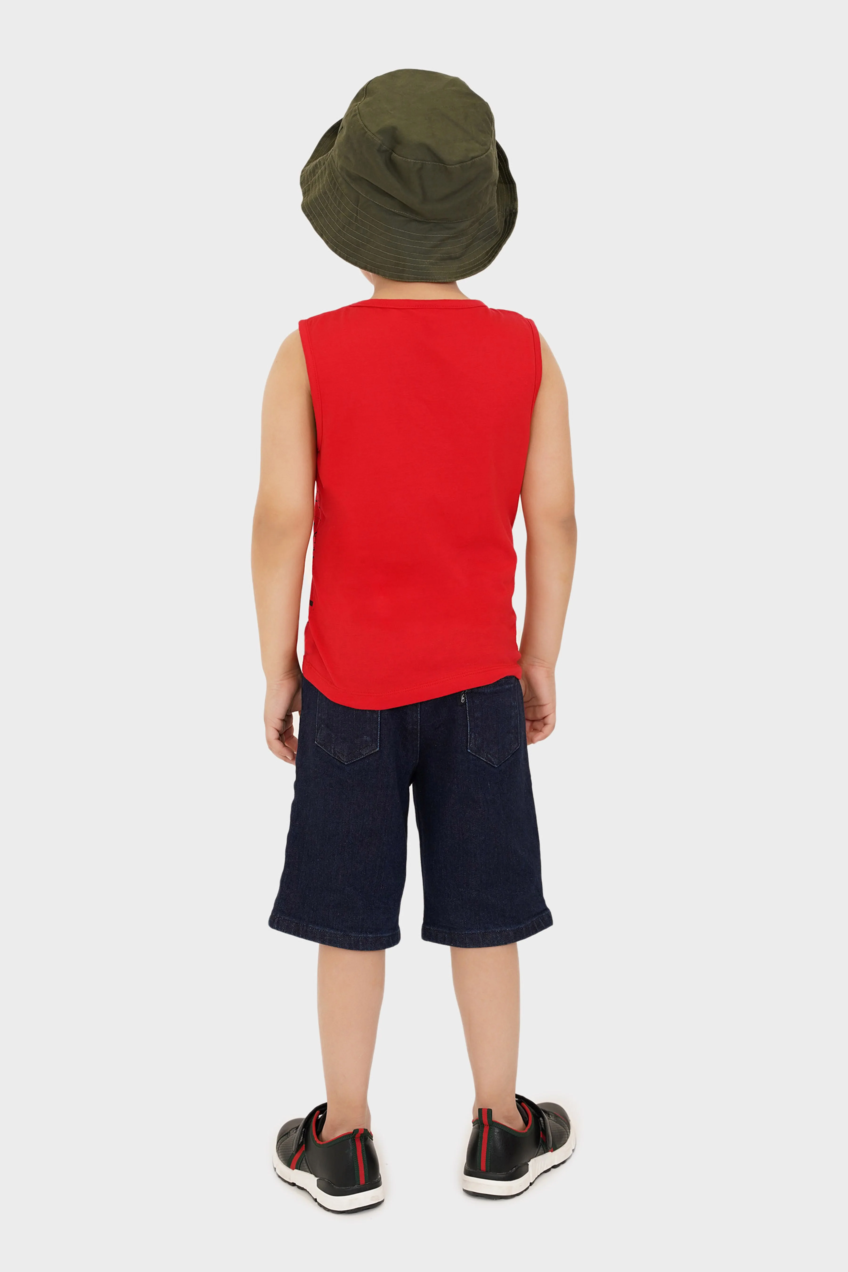 Thumb 4