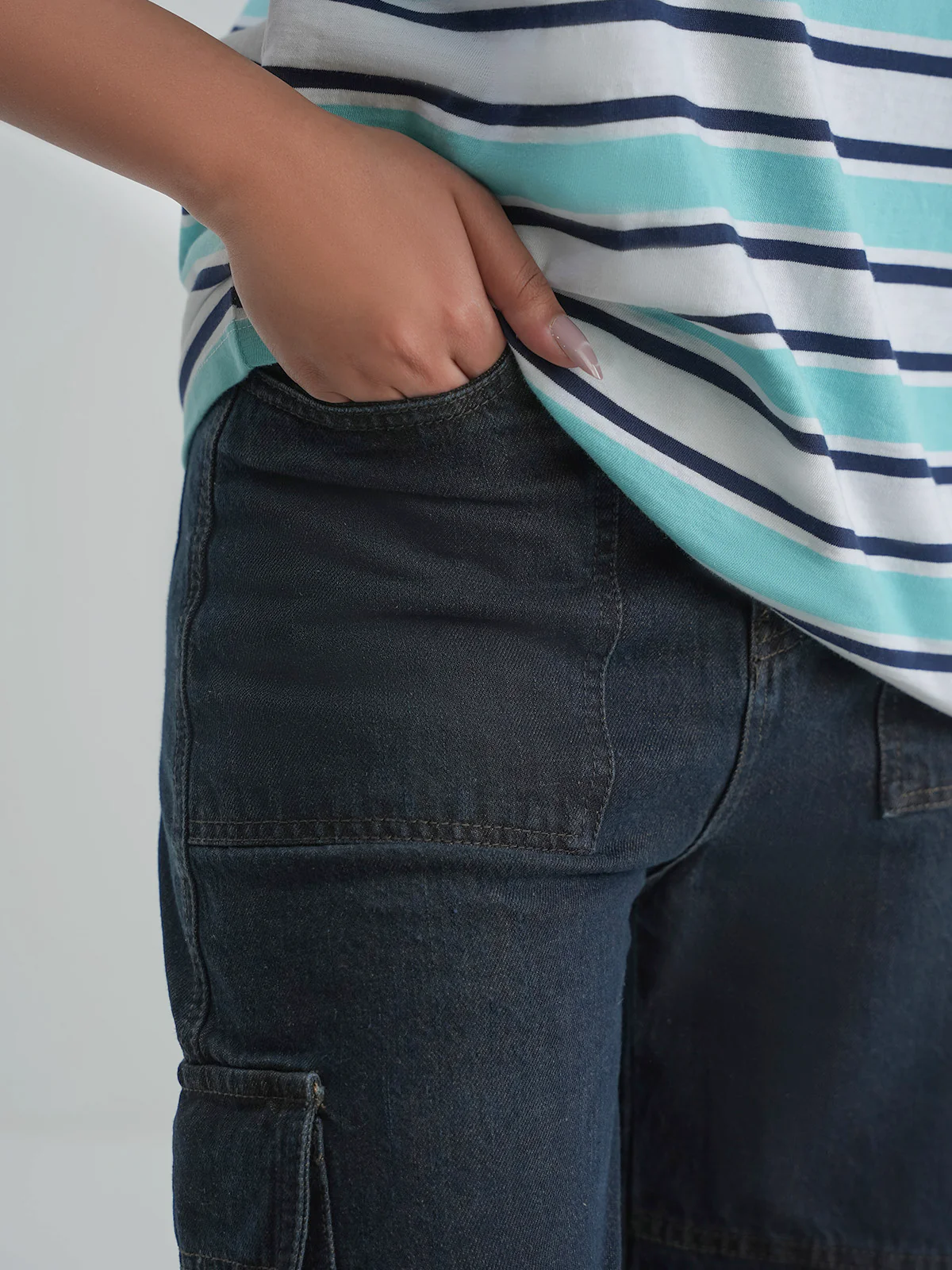 Thumb 3