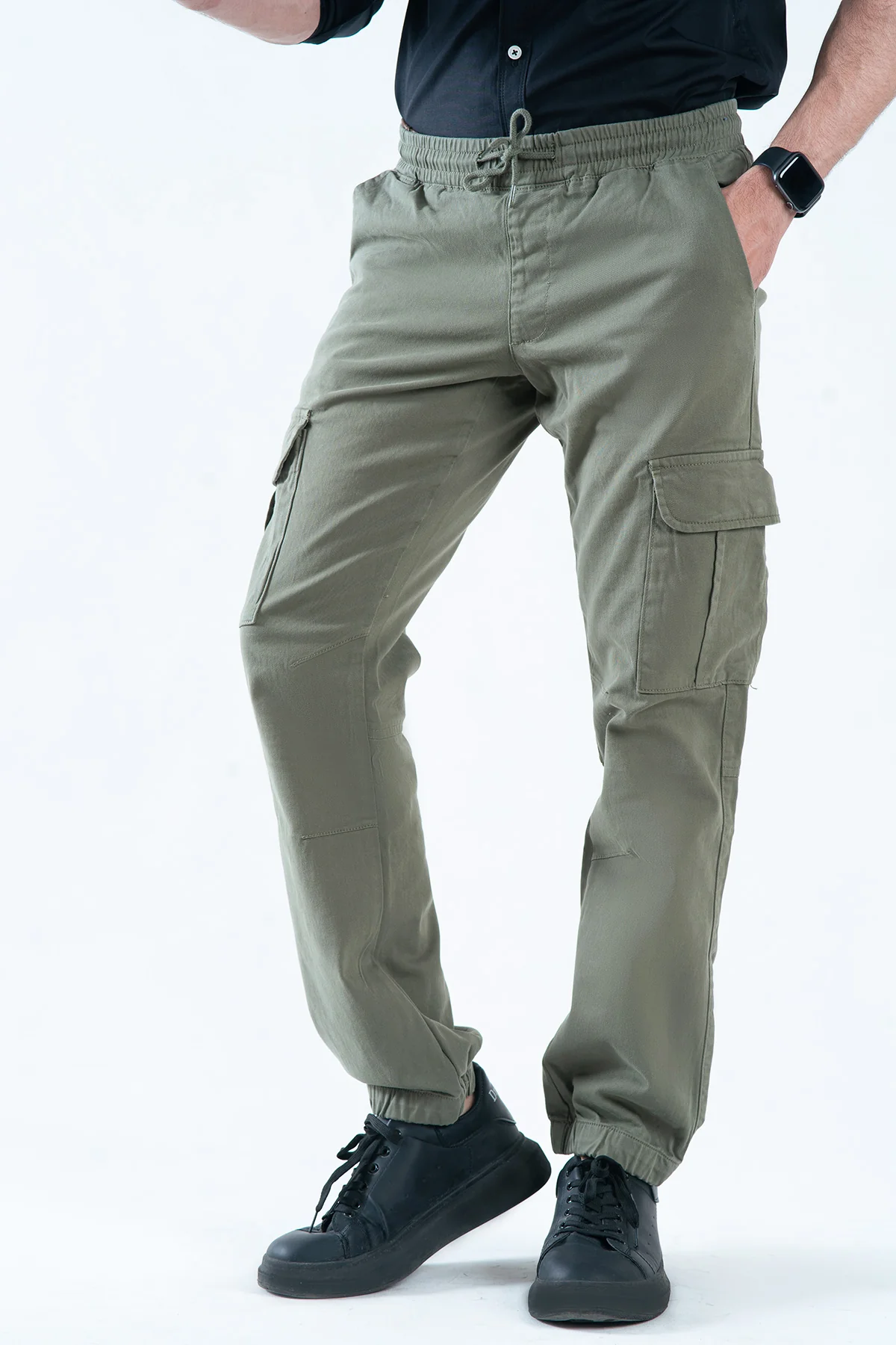 Thumb 3