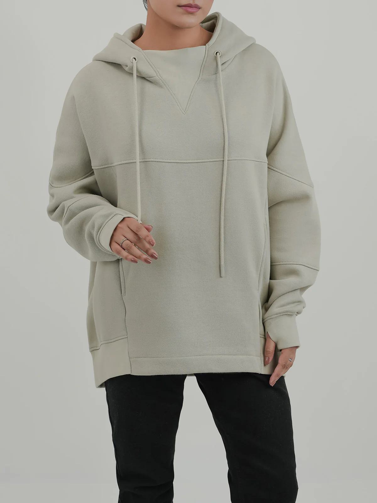 Thumb 4