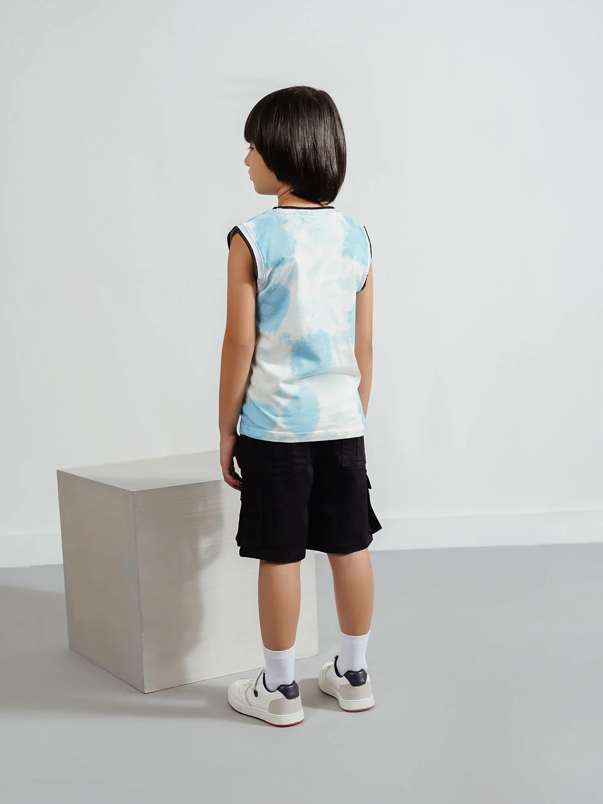 Thumb 4